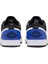 Air Jordan 1 Low Erkek Basketbol Ayakkabısı 553558-042 4