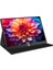 NPM6144 15.6" 5 Ms Full Hd IPS 144 Hz Taşınabilir Monitör Outlet 1