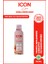 Cilt Bakım Köpüğü Strawberry & Cheesecake 100 Ml- 1