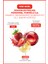 Cilt Bakım Köpüğü Strawberry & Cheesecake 100 Ml- 2