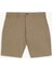 Regular Fit Chino Şort 6