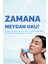 Doğal Yaşlandırma Karşıtı Anti Aging Gece Kremi 50 ml 3