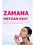 Doğal Yaşlandırma Karşıtı Anti Aging Gündüz Kremi 50 ml 3