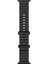 Band - Ocean Band - 49 mm - Siyah - One Size 1