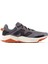 Mtntr Nb Running Men Shoes Antrasit Erkek Spor Ayakkabı 6