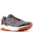 Mtntr Nb Running Men Shoes Antrasit Erkek Spor Ayakkabı 8
