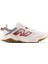 Mtntr Nb Running Men Shoes Bej Erkek Spor Ayakkabı 6