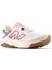 Mtntr Nb Running Men Shoes Bej Erkek Spor Ayakkabı 8