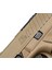 Zev Oz9 Elite Tan Gbb Airsoft Tabanca 3
