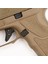 Zev Oz9 Elite Tan Gbb Airsoft Tabanca 5