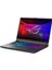 Rog Strix G16 Ultra 7 255HX G615LR-S5211-K023 96GB 4tb+4tb RTX5070TI 12GB W11HOME 16 Inç Wqxga 240Hz Gaming Laptop(Outlet) 3