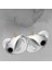 Castor Pro Harman Target Çift Sürücülü Hi-Fi Iem Kulaklık (Mikrofonsuz) 4