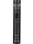 Mc 930 True Condenser Cardioid Mikrofon 1