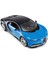 Rastar Bugatti Chiron 1:14 Uzaktan Kumandalı Işıklı Araba 3
