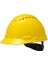 3m H700 Sarı Baret Vidalı 1