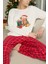 - Anne–kız Yılbaşı Pijama Takımı (Anne Pijama) 1