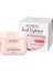 Ponds Karpuz Içerikli ve Antioksidanlar Nemlendirici Jel 96.4 gr 1