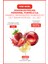 Cilt Bakım Köpüğü Strawberry & Cheesecake 100 Ml- 2'li Set 2