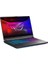 Rog Strix G16 Ultra 7 255HX G615LR-S5211-K003 96GB 1tb RTX5070TI 12GB W11HOME 16 Inç Wqxga 240Hz Gaming Laptop(Outlet) 5
