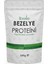 Bezelye Proteini Tozu 100GR // Yüksek Protein Oranı // %100 Bezelye Proteini 1