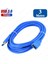 Yüksek Hızlı USB 3.0 Uzatma Kablosu Erkek - Dişi 3 Metre 4