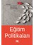 Eğitim Politikaları 1