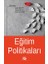 Eğitim Politikaları 2