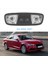 8VD947111A 8VD947111B Iç Arka Okuma Işığı LED Okuma Audi A3 2014-2017 Için Hafif Araba (Yurt Dışından) 1