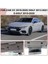 5gg 868 837 Siyah Çatı Depolama Güneş Gözlüğü Kutu Güneş Cam Kılıf Gözlük Vw cc Golf E-Golf 5GG868837 (Yurt Dışından) 4