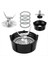 Oster Için 7 Adet Blender Yedek Parçası, Blender Buz Bıçağı (Yurt Dışından) 1