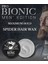 Probionic Pro Bıonıc Men Edıtıon Spider Wax Erkek Saç Wax 150ml 2