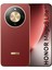 Magic 8 Lite 5G 256 GB 8 GB Ram (Honor Türkiye Garantili) Kızıl Kahve 1