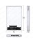 USB 3.0 2.5” Sata Ssd/hdd Taşınabilir Şeffaf Harici Disk Muhafaza Kutusu 8