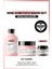 Serie Expert Vitamino Color Renk Koruyucu Saç Bakım Seti 2