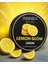 Lemon Glow Nargile Marmelatı 200GR. Limon Aromalı 1