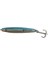 Jig Master 01 16 cm 200 gr Jig 1
