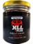 Xxl Plus Herbal Paste Erkek 240GR.. x 3 Adet 1