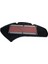 Yamaha Nmax Hava Filitre E.s 2