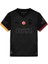 Galatasaray Puma Çocuk Limited Edition Forma 78151912 6