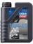 Liqui Moly 10/40 Street-Optimal Motobike 4t 1