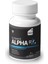 Alpha Rx Erkeklere Özel Performans Destekleyici 30 Lu 1