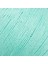 La Mia Lux Mercerized Cotton Su Yeşili El Örgü Ipi - 137 - 33750 2