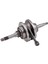 Honda Spacy Krank Oem 2
