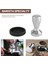 Espresso Kahve Presi 49MM Silikon Tamper Matlı Kahve Tamper (Yurt Dışından) 3
