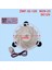 Meiling Buzdolabı Soğutma Fan Motoru Için Buzdolabı Dondurucu Fan Motoru (Yurt Dışından) 2