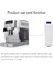 Delonghi DLSC002 Için 3 Paket Kahve Makinesi Su Filtresi (Yurt Dışından) 3