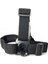 GP24 Gopro Hero 11 Hero 10 ve Hero 9 Black Sjcam Eken Aksiyon Kamera Kafa Bandı Head Strap 3