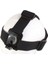 GP24 Gopro Hero 11 Hero 10 ve Hero 9 Black Sjcam Eken Aksiyon Kamera Kafa Bandı Head Strap 5