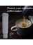 Krups Claris F088 Aqua Için 8 Adet Espresso Makinesi Su Filtresi (Yurt Dışından) 4