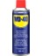Wd-40 Orjinal 1